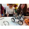 131017 Garbi 2ESO_09.jpg
